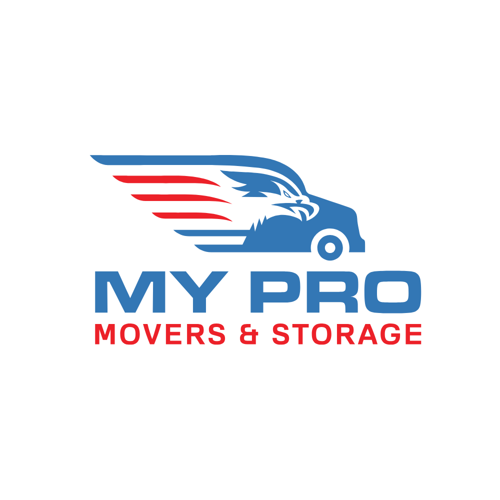 img/mypromoverlogo.png